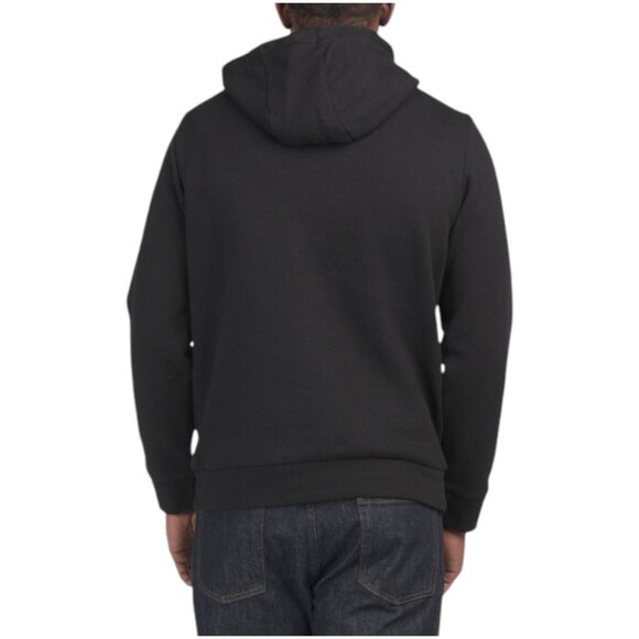 BONOBOS Supersoft Fleece Hoodie - Picture 2 of 2